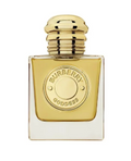 Burberry Goddess Eau de parfum