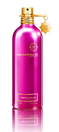 Montale Pretty Fruity Eau de parfum
