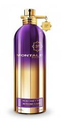 Montale Ristretto Intense Cafe Eau de parfum