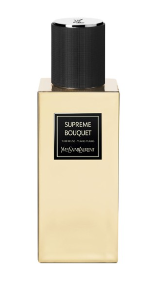 Yves Saint Laurent Supreme Bouquet