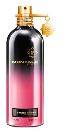 Montale Starry Nights Eau de Parfum