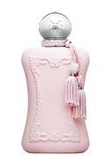 Parfums de Marly Delina Eau de Parfum