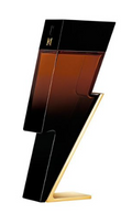 Carolina Herrera Bad Boy Elixir Eau de parfum