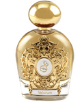 Tiziana Terenzi Velorum Extrait de parfum