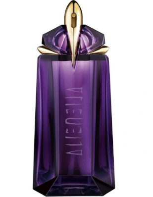 Mugler Alien Eau de Parfum