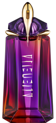 Mugler Alien Hypersense Eau De Parfum