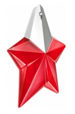 Thierry Mugler Angel Passion Star Eau De Parfum