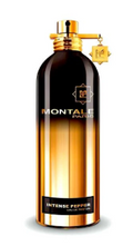 Montale Intense Pepper Eau de parfum