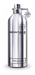 Montale Vanilla Extasy Eau de parfum