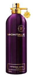 Montale Intense Cafe Eau de parfum