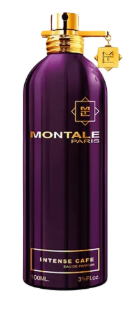 Montale Intense Cafe Eau de parfum