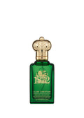 Original Collection 1872 50ml Masculine