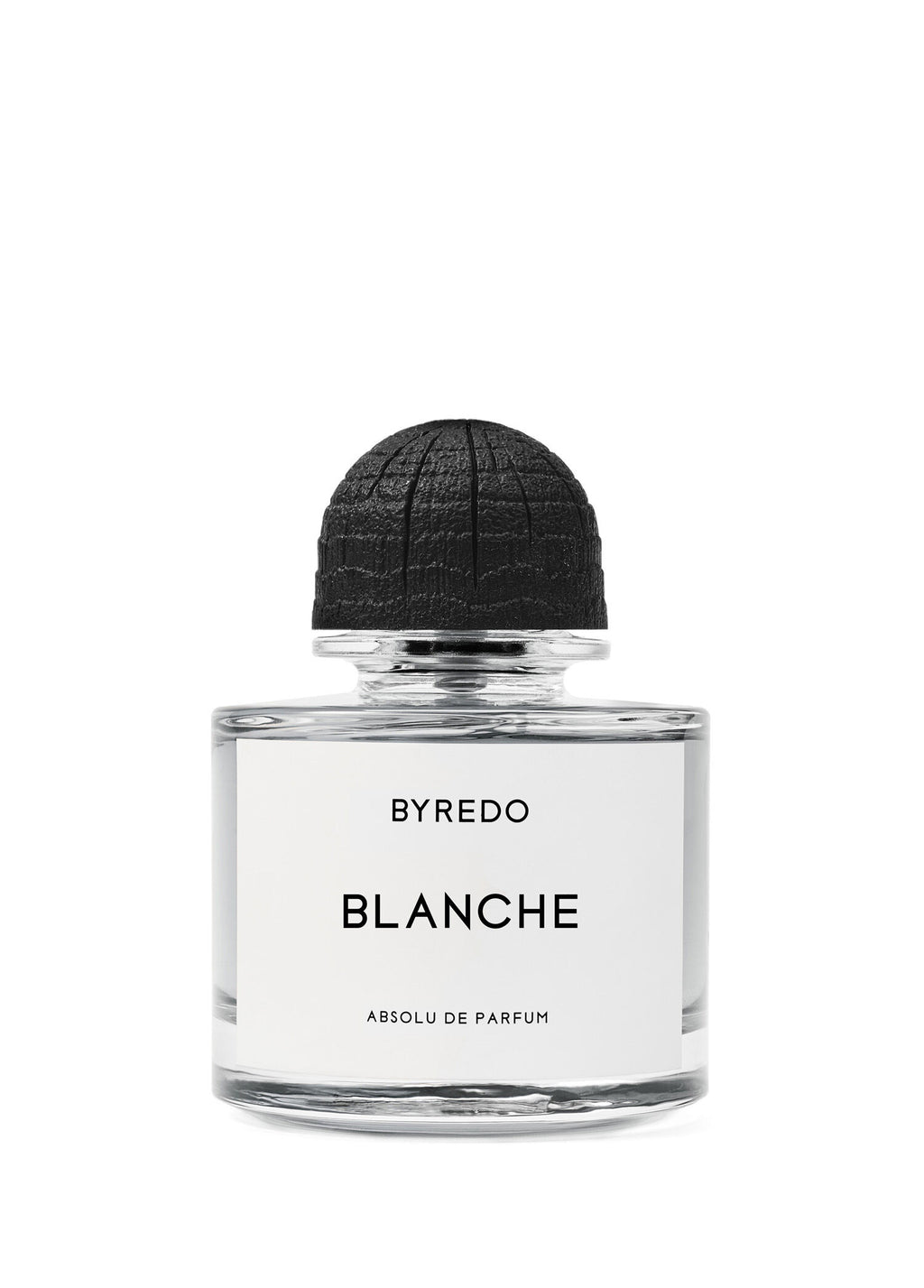 Blanche Absolu Edp 100 ml Unisex Parfüm