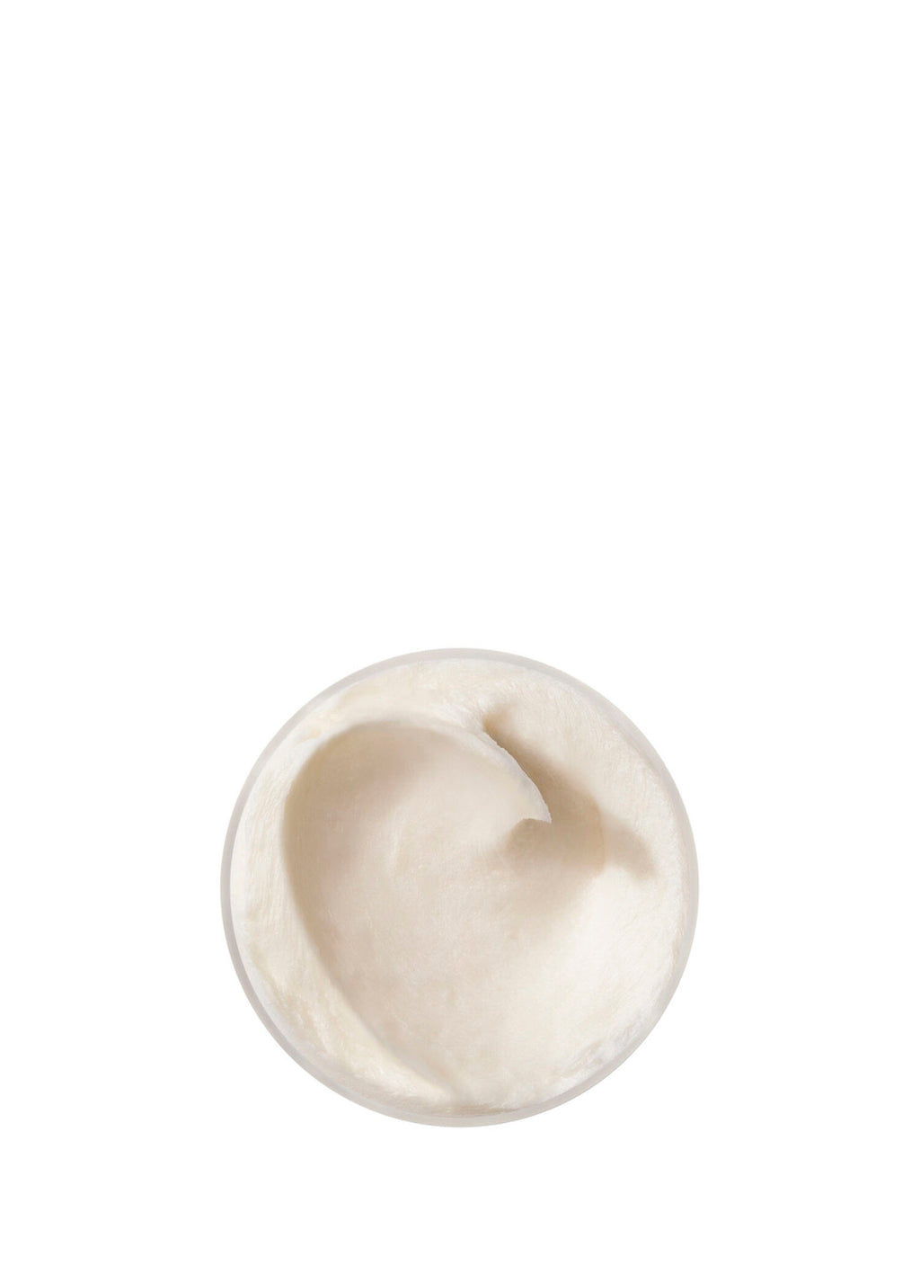 Barbiere 125 Gr Tıraş Kremi