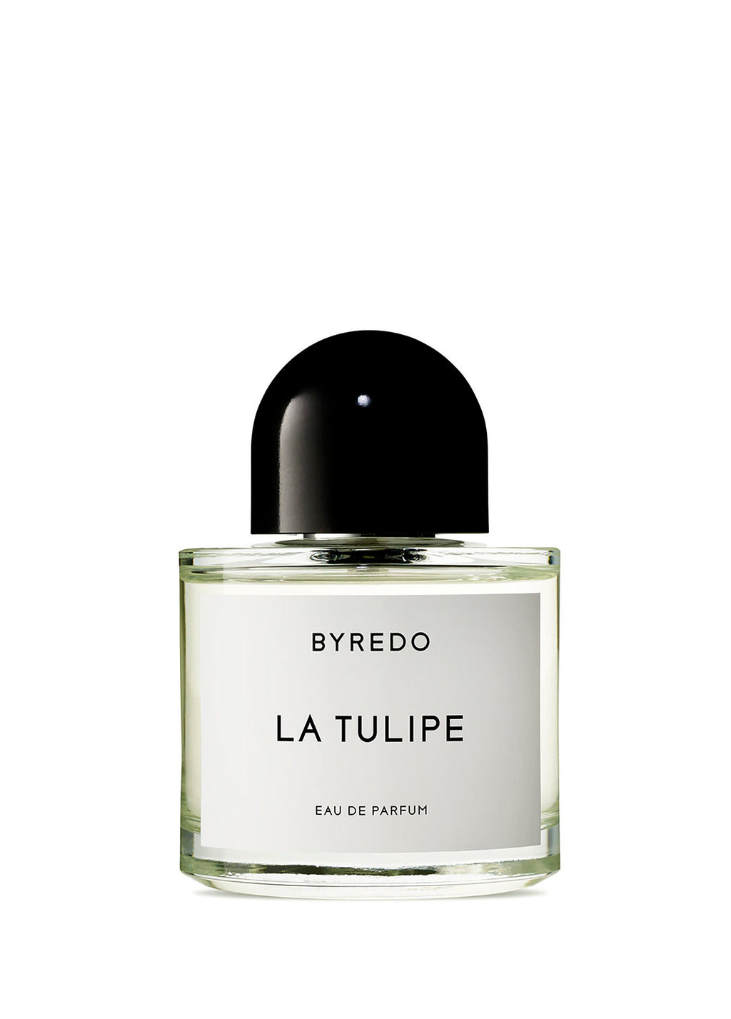 La Tulipe EDP 100 ml Kadın Parfüm