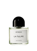 La Tulipe EDP 100 ml Kadın Parfüm