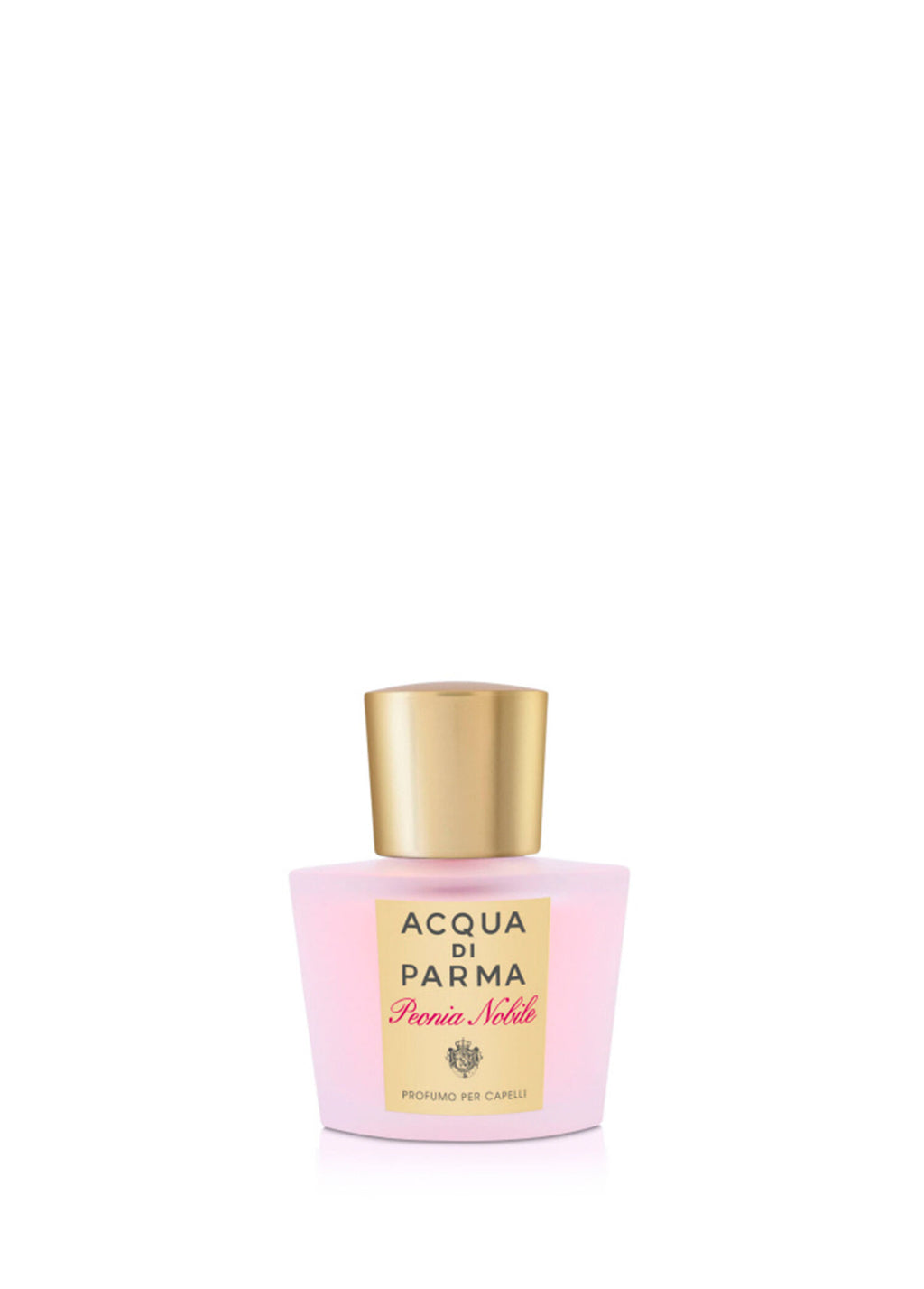Peonıa N. Haır Mıst 50 Ml.