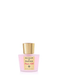 Peonıa N. Haır Mıst 50 Ml.