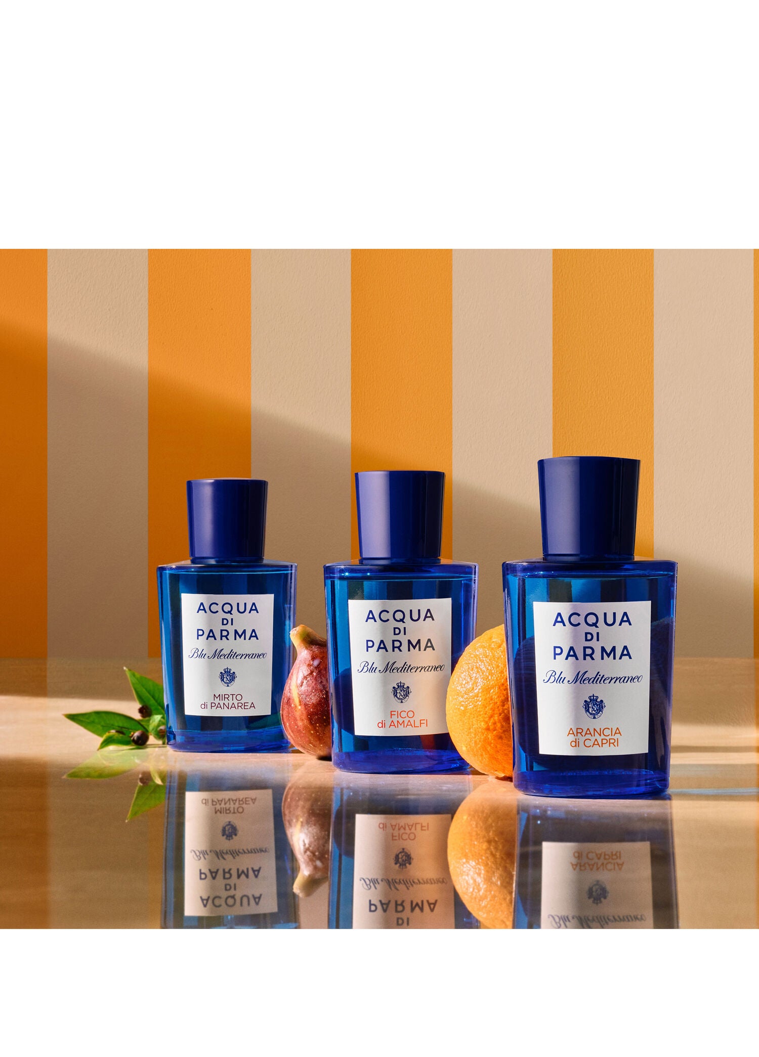 Fico Di Amalfi La Riserva EDP 100 ml