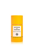 Colonia 75 ml Stick Deodorant