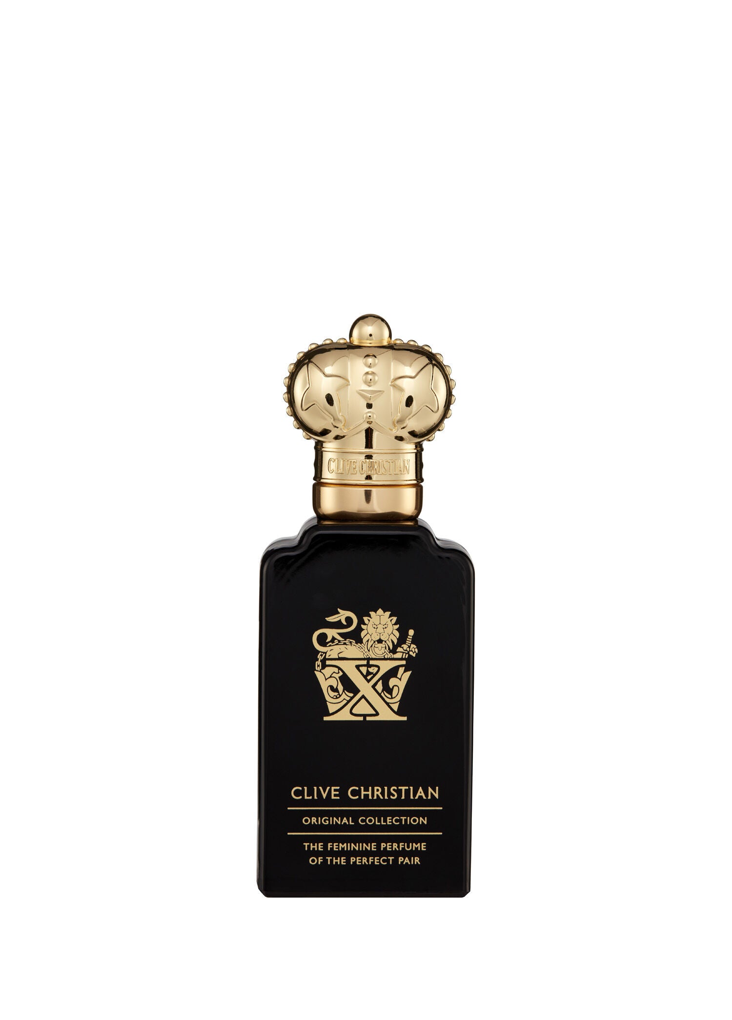 Original Collection X 50 ml Feminine