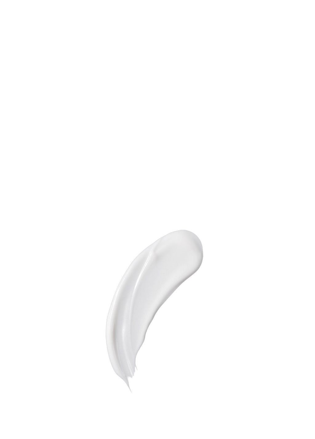 Magnolia Nobile Hand Cream 30 ML