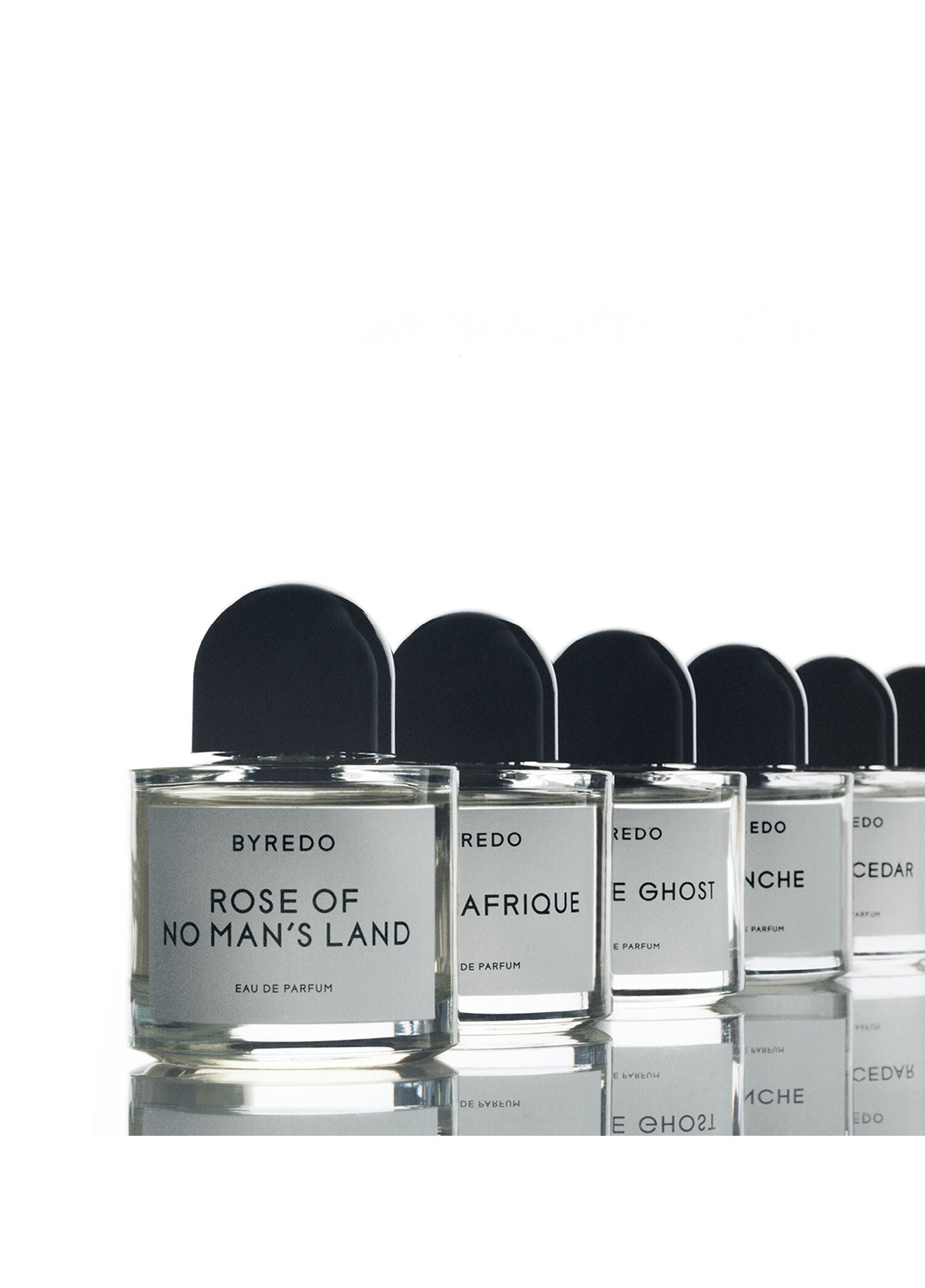 Inflorescence EDP 100 ml Kadın Parfüm