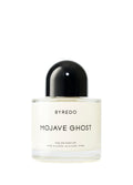 Byr Mojave Ghost Waterbased 100 ml