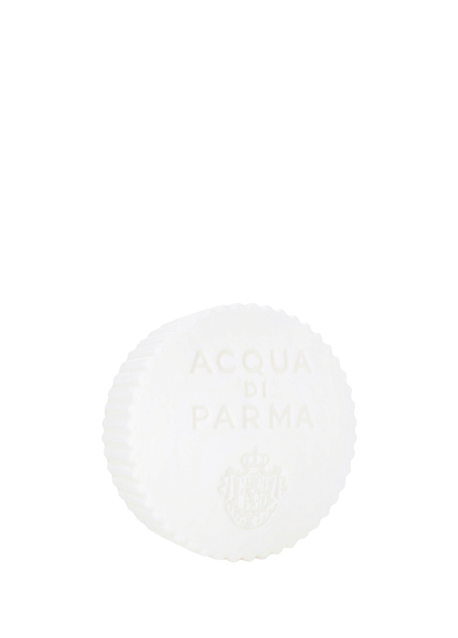 Colonia Soap Bar