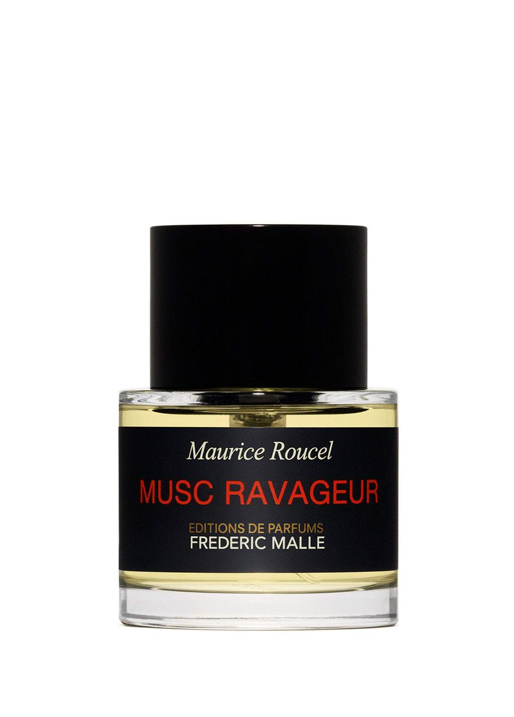 Musc Ravageur 50 ml Kadın Parfüm