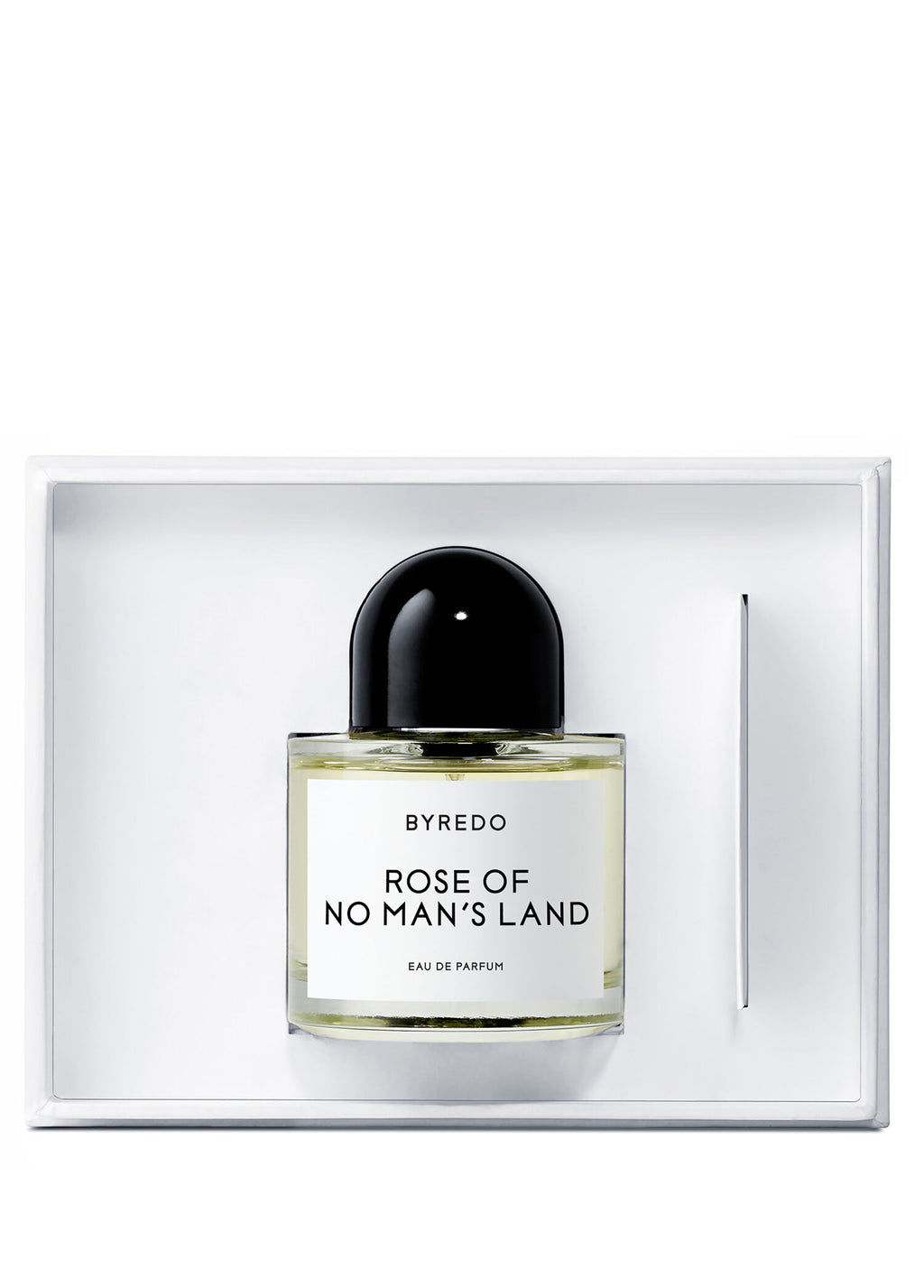 Rose Of No Mans Land EDP 100 ml Unisex Parfüm
