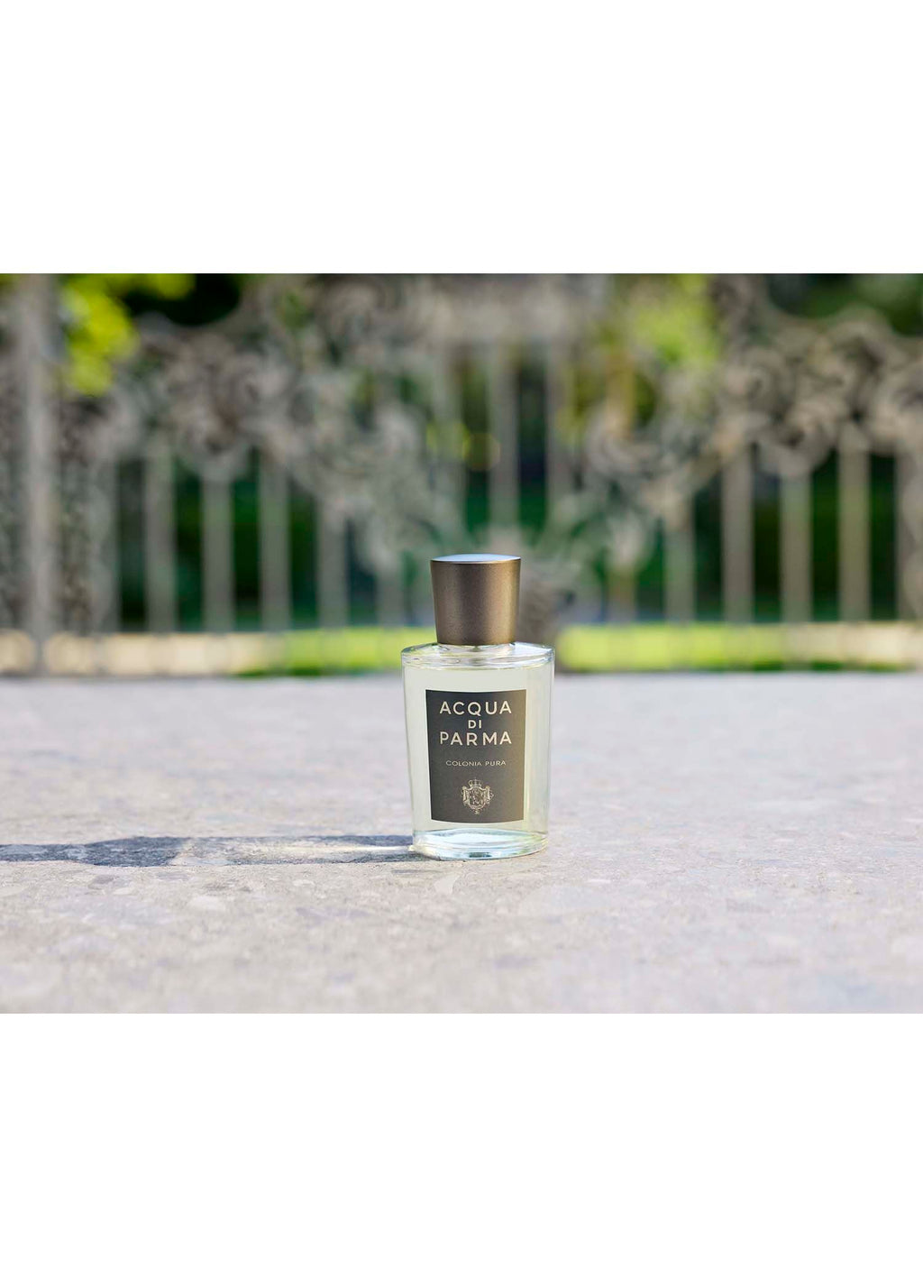 Colonia Pura Edc 100 ml Parfüm
