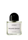 Mojave Ghost EDP 100 ml Parfüm