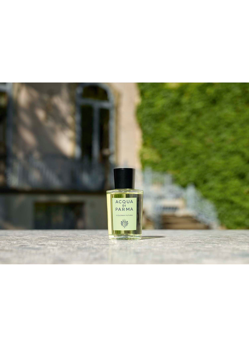 Colonia Futura EDC 180 ml Parfüm