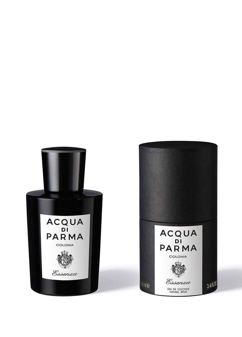 Colonia Essenza Edc 100 ml Erkek Parfüm