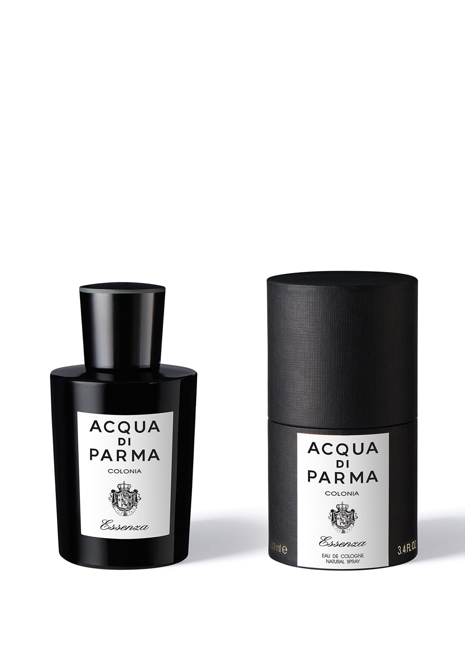 Colonia Essenza Edc 100 ml Erkek Parfüm