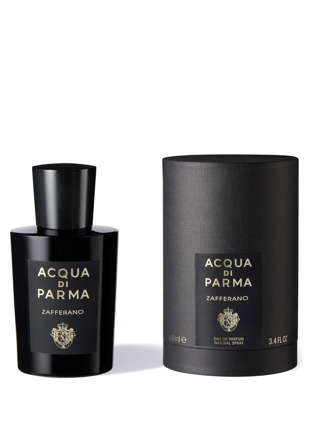 Zafferano EDP 100 ml Parfüm