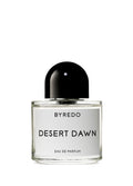 Byr Desert Dawn EDP 50 ml