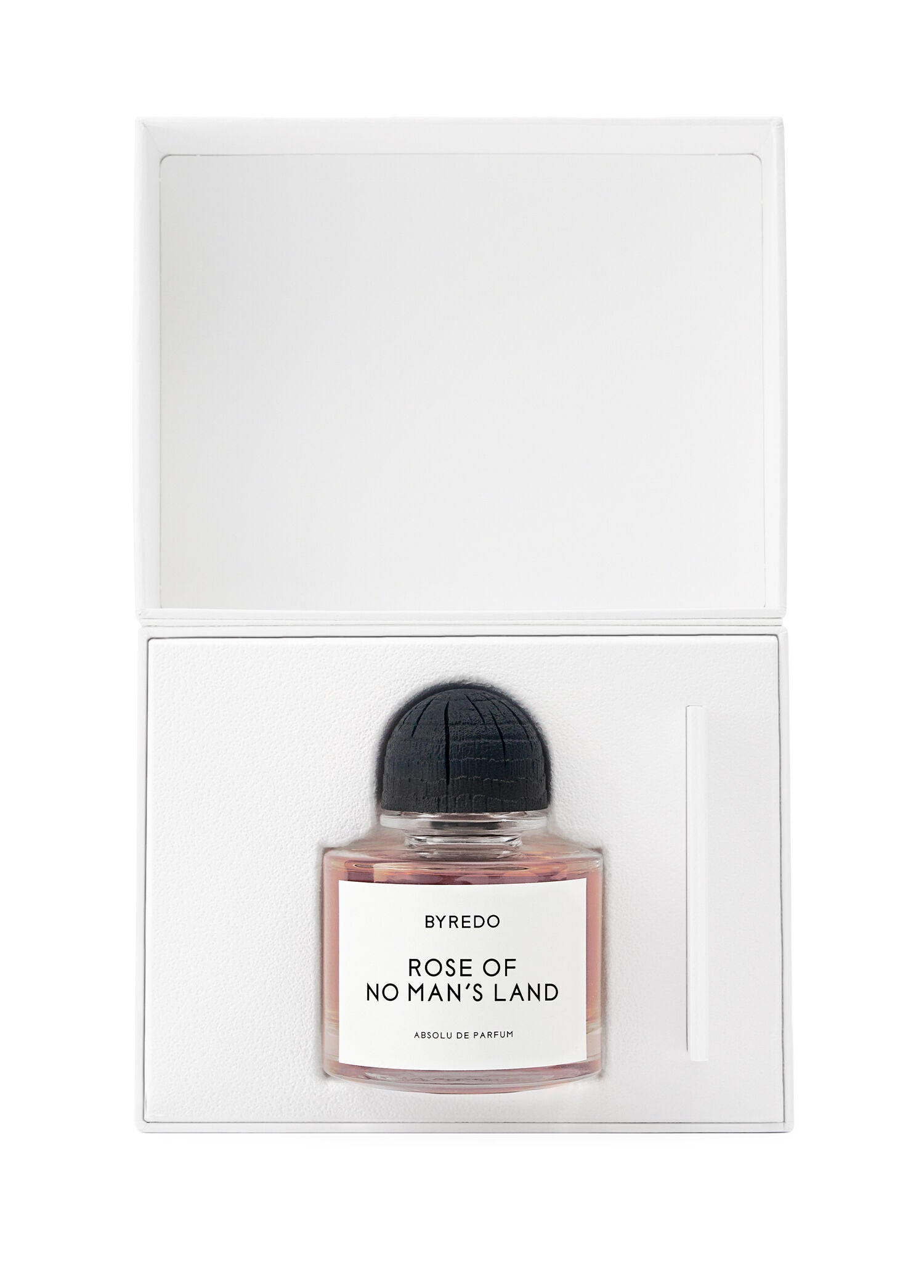 Byr Ronml Absolu 100ml Parfüm