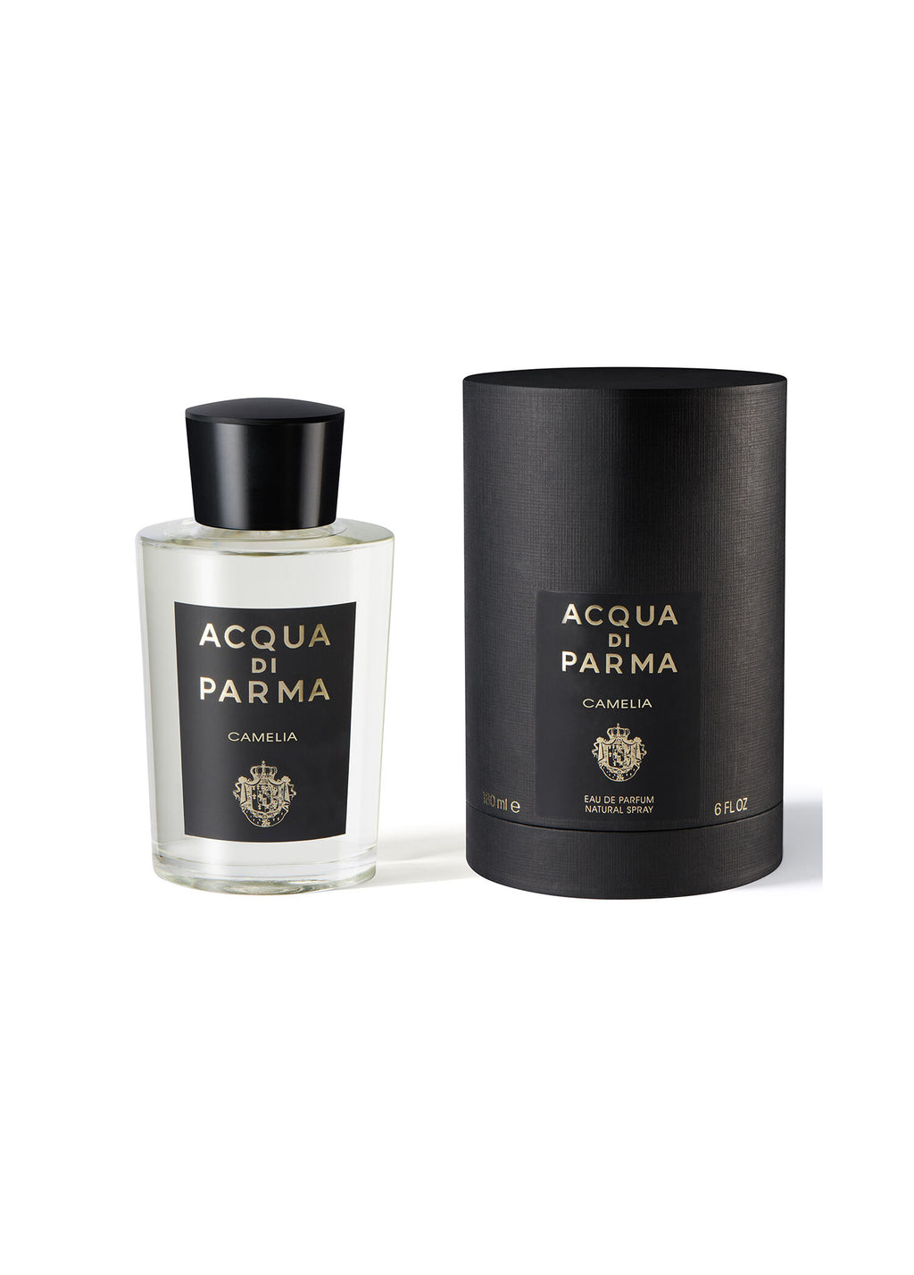 Signature Camelia Edp 180ml