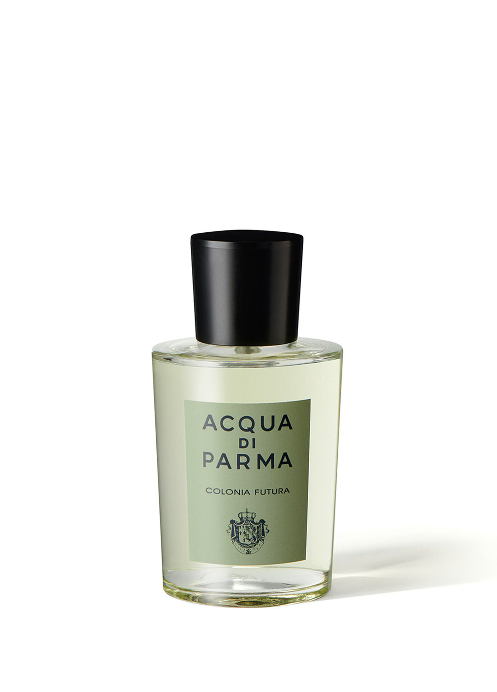 Colonia Futura EDC 100 ml Parfüm