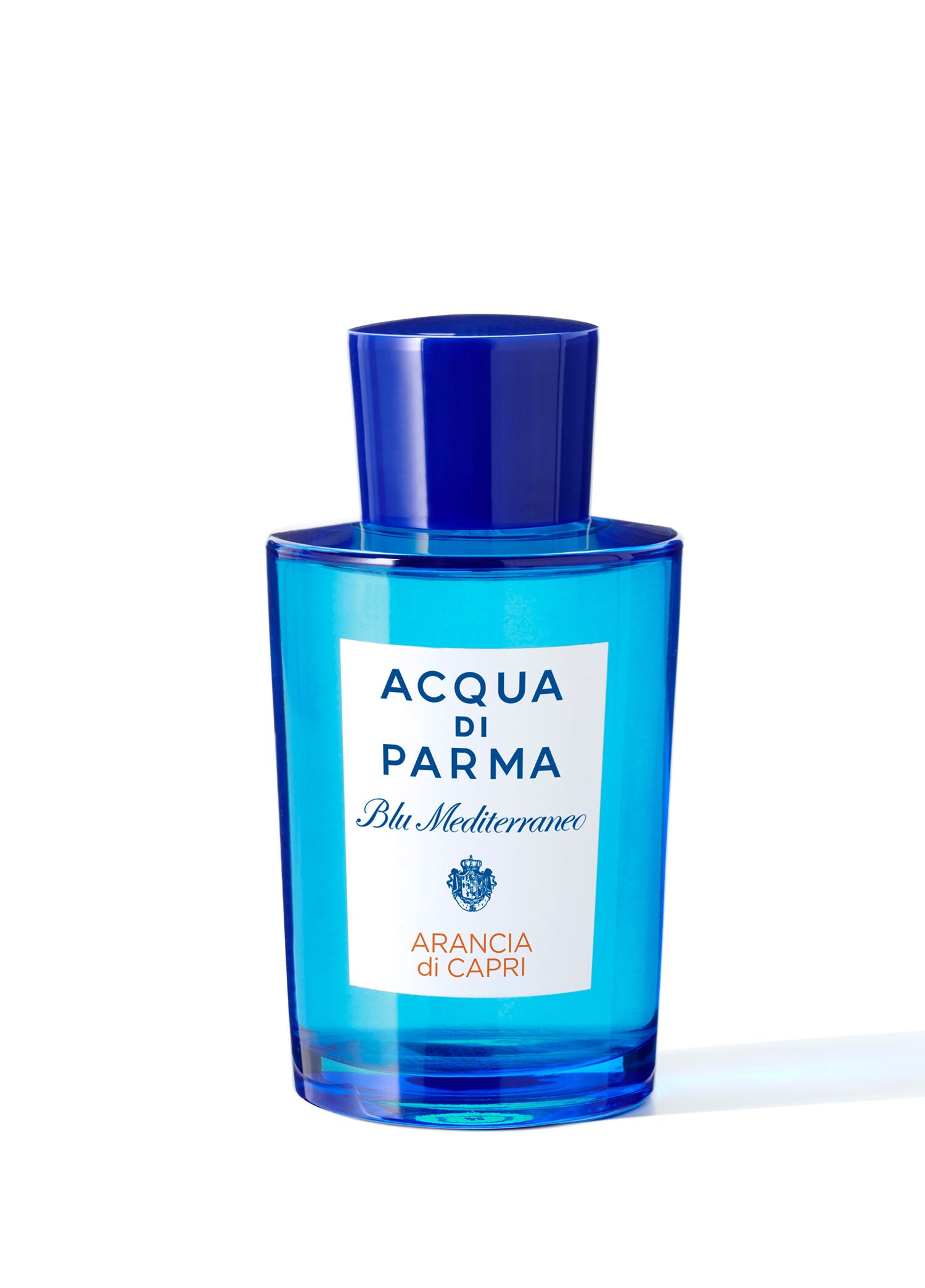 Arancia Di Capri EDT 180 ml Unisex Parfüm