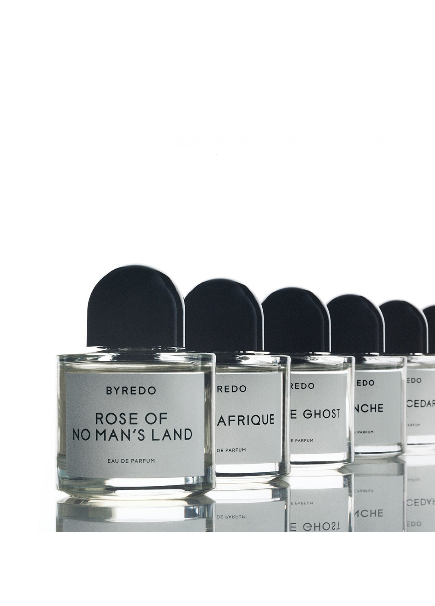 EDP Mumbai Noise 100ml