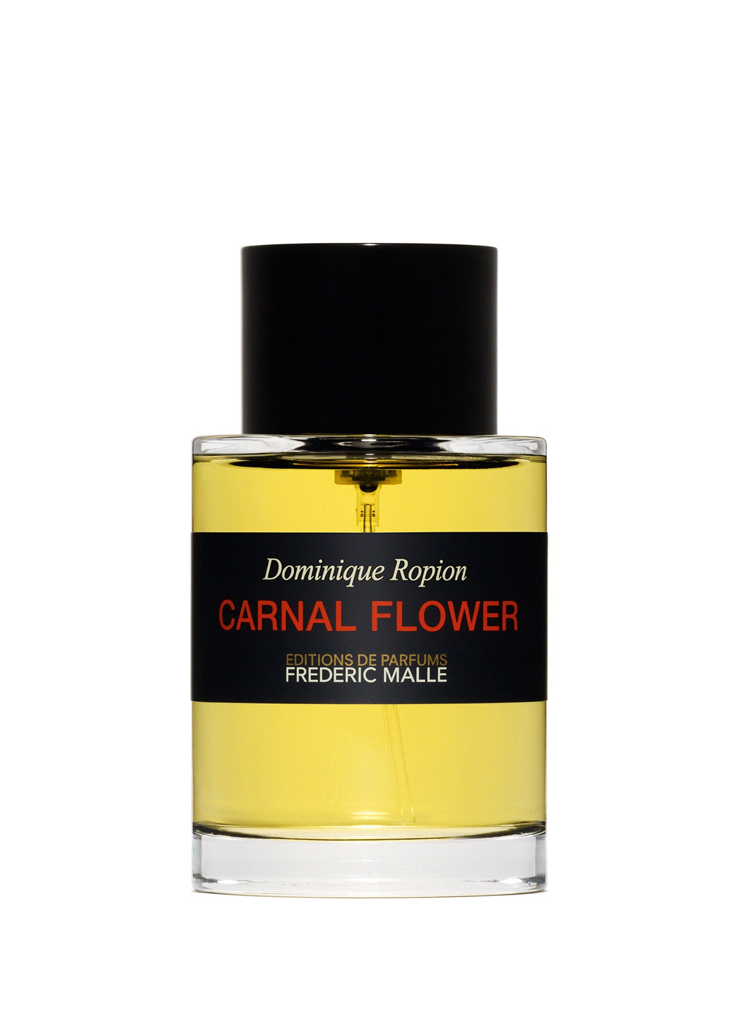 Carnal Flower 100 ml